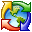 GetRight Pro Icon