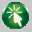 Ghost Mouse Win7 3.0 Ghost Mouse Win7 3.0 32x32 pixels icon