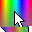 GiMeSpace Win 8 & 10 Color Changer Icon