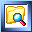 GiPo@FileUtilities Icon