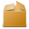 Giada 0.23.0 Giada 0.23.0 32x32 pixels icon