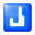 JIT Scheduler 9.00 32x32 pixels icon