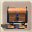 GigaSokoban 1.01 GigaSokoban 1.01 32x32 pixels icon
