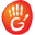 GigaTribe 3.01.007 32x32 pixels icon