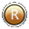 GiliSoft RAMDisk 7.1.69 32x32 pixels icon