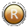 GiliSoft RAMDisk 7.3.26 GiliSoft RAMDisk 7.3.26 32x32 pixels icon