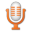 GiliSoft Audio Recorder Pro Icon