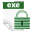 GiliSoft Exe Lock 10.2.12 32x32 pixels icon