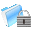 GiliSoft File Lock 12.2.5 32x32 pixels icon