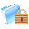 GiliSoft File Lock Pro 15.1 GiliSoft File Lock Pro 15.1 32x32 pixels icon