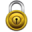 GiliSoft Full Disk Encryption 5.1.22 GiliSoft Full Disk Encryption 5.1.22 32x32 pixels icon