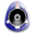 GiliSoft Movie DVD Copy 3.5.7 GiliSoft Movie DVD Copy 3.5.7 32x32 pixels icon