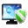GiliSoft Privacy Protector 11.4 32x32 pixels icon