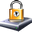 GiliSoft Private Disk 11.3.0 32x32 pixels icon