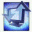 ESQuotes - Real time stock quotes Icon