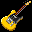 Guitar Chords 2.2 32x32 pixels icon