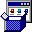 GkSetup Free-Edition Icon