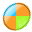 Gladinet Cloud Desktop Starter Edition 3.2.799 Gladinet Cloud Desktop Starter Edition 3.2.799 32x32 pixels icon