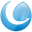 Glary Utilities 3.6 32x32 pixels icon