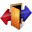In-Out Board 2.1 In-Out Board 2.1 32x32 pixels icon