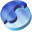 SnapMail Mac Icon