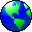 GCN 2.9.1 GCN 2.9.1 32x32 pixels icon