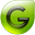 Globe7 9.2.0.0 32x32 pixels icon