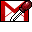 Gmail Extract Email Data Software Icon