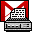 Gmail Print Multiple Emails Software Icon