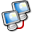 GoPing 1.0 GoPing 1.0 32x32 pixels icon