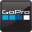 GoPro Studio for Mac 2.7.0.874 32x32 pixels icon