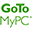 GoToMyPC 2012.09.25 32x32 pixels icon