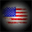 God Won't Bless America 1.0.0.3 God Won't Bless America 1.0.0.3 32x32 pixels icon