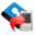 GodswMobile Contacts Transfer 2.1 GodswMobile Contacts Transfer 2.1 32x32 pixels icon