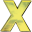 GoldXChange Icon