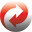 GoodSync for Mac 12.9.9 GoodSync for Mac 12.9.9 32x32 pixels icon