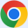 Google Chrome 136.0.7103.92 / 137.0.7151.15 Beta / 138.0.7166.3 Google Chrome 136.0.7103.92 / 137.0.7151.15 Beta / 138.0.7166.3 32x32 pixels icon