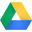 Google Drive (Backup and Sync) 3.53.3471.0626 Google Drive (Backup and Sync) 3.53.3471.0626 32x32 pixels icon