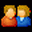 Google Translator Boomerang 1.09.01 Google Translator Boomerang 1.09.01 32x32 pixels icon