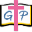 Gospel Parallels 1.06 Gospel Parallels 1.06 32x32 pixels icon
