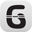 Grabilla Screenshot Icon