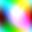 Gradient Screensaver 4.5 32x32 pixels icon