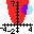 GrafEq 2.13 32x32 pixels icon