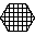 Graph Paper Generator 091010 32x32 pixels icon