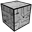 Graybox OPC DA Auto Wrapper Icon