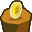 Greedy Knight Icon