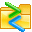 Synchronize It! 3.3 Synchronize It! 3.3 32x32 pixels icon