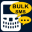 Group Software BlackBerry 8.0.4.1 Group Software BlackBerry 8.0.4.1 32x32 pixels icon