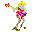 Guitar Mode Maker 2 2.07 Guitar Mode Maker 2 2.07 32x32 pixels icon