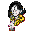 GujaratiPad 1.2 GujaratiPad 1.2 32x32 pixels icon